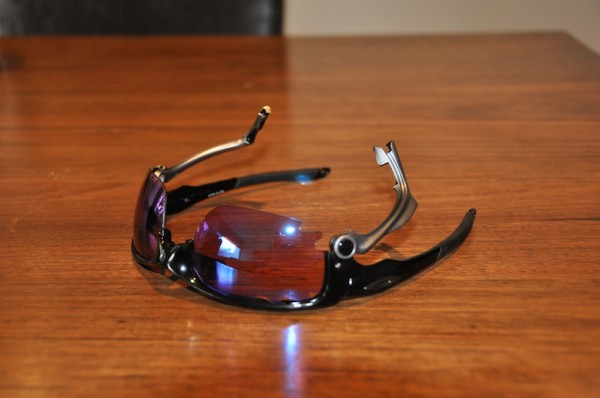 Oakley Racing Jacket Sunglasses Review (5)
