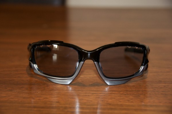 Oakley Racing Jacket Sunglasses Review (6)