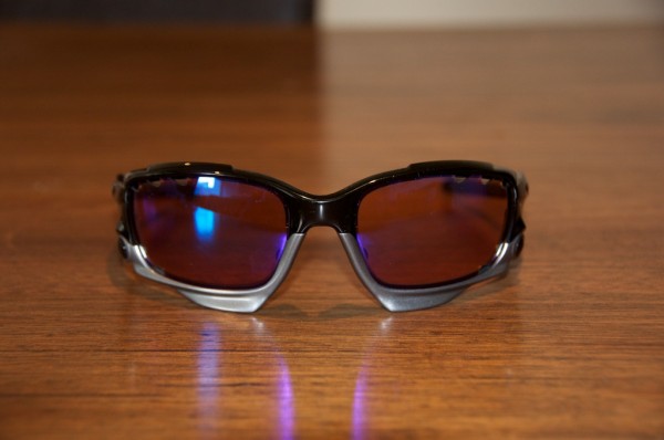 Oakley Racing Jacket Sunglasses Review (7)