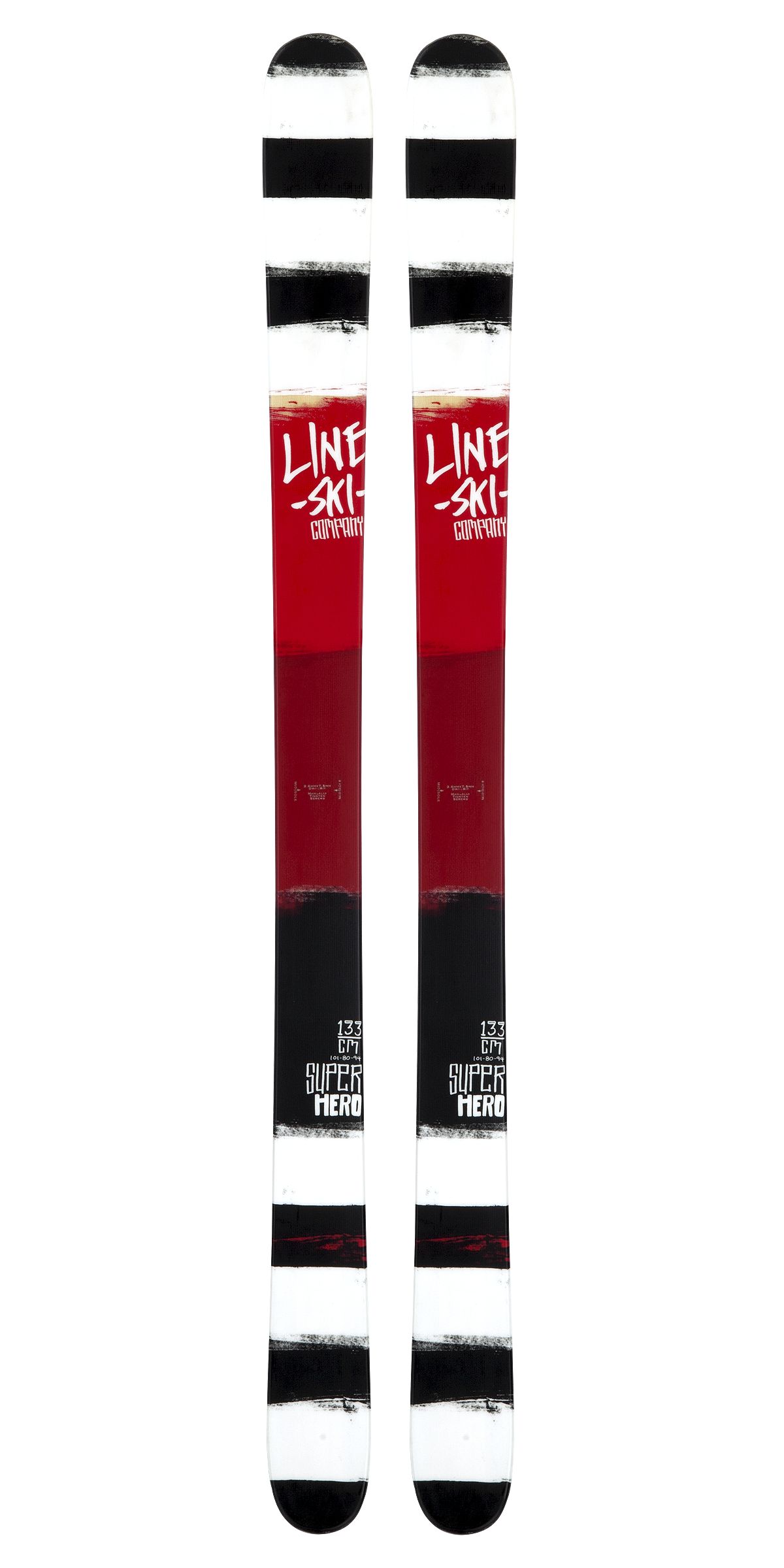2014 Line Skis Available In-Store NOW! - aussieskier.com blog - Online ...