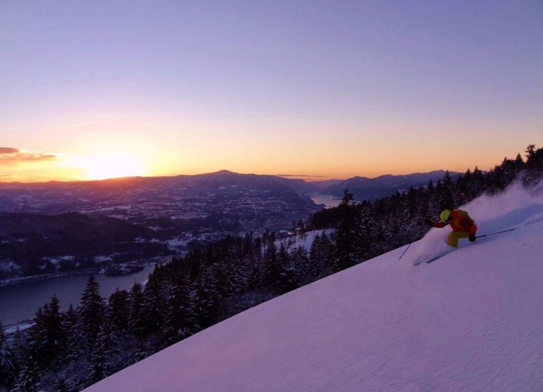 5 Essential Tips To Get The Most Out Of This Year’s Ski Season