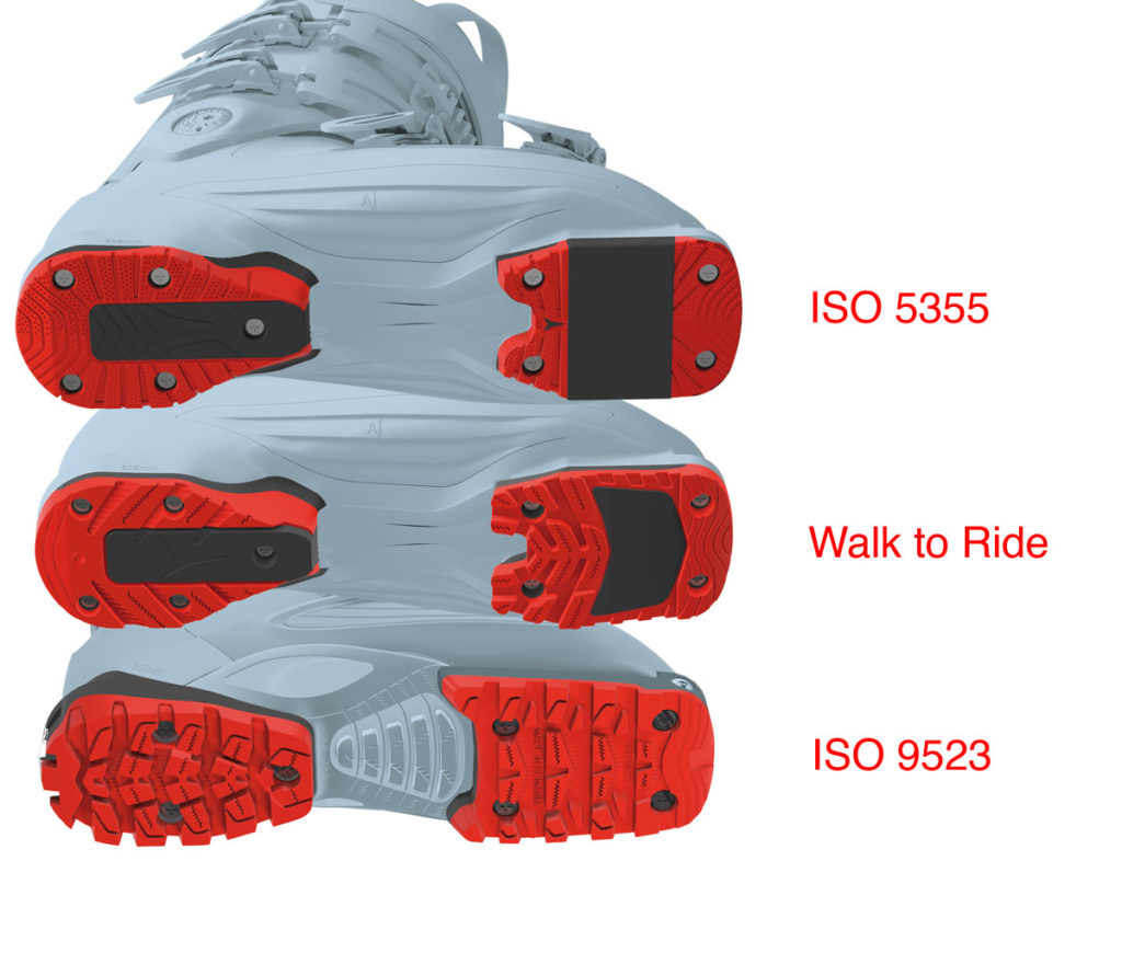 WTR-rockered-soles-image