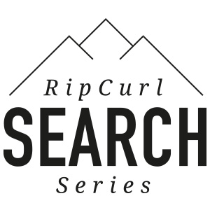 Rip Curl Search Series
