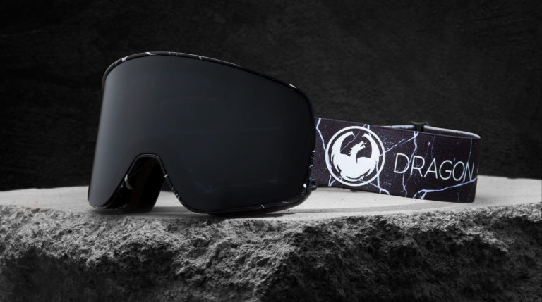 Ski Goggles – Buyers Guide